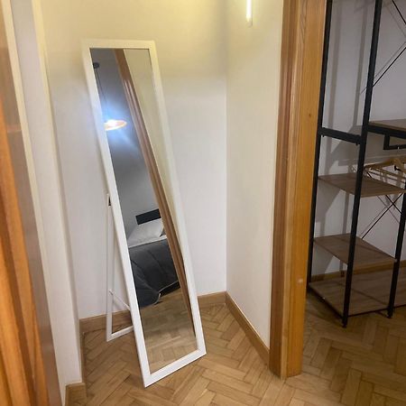 Casa Lalli 莱切 外观 照片