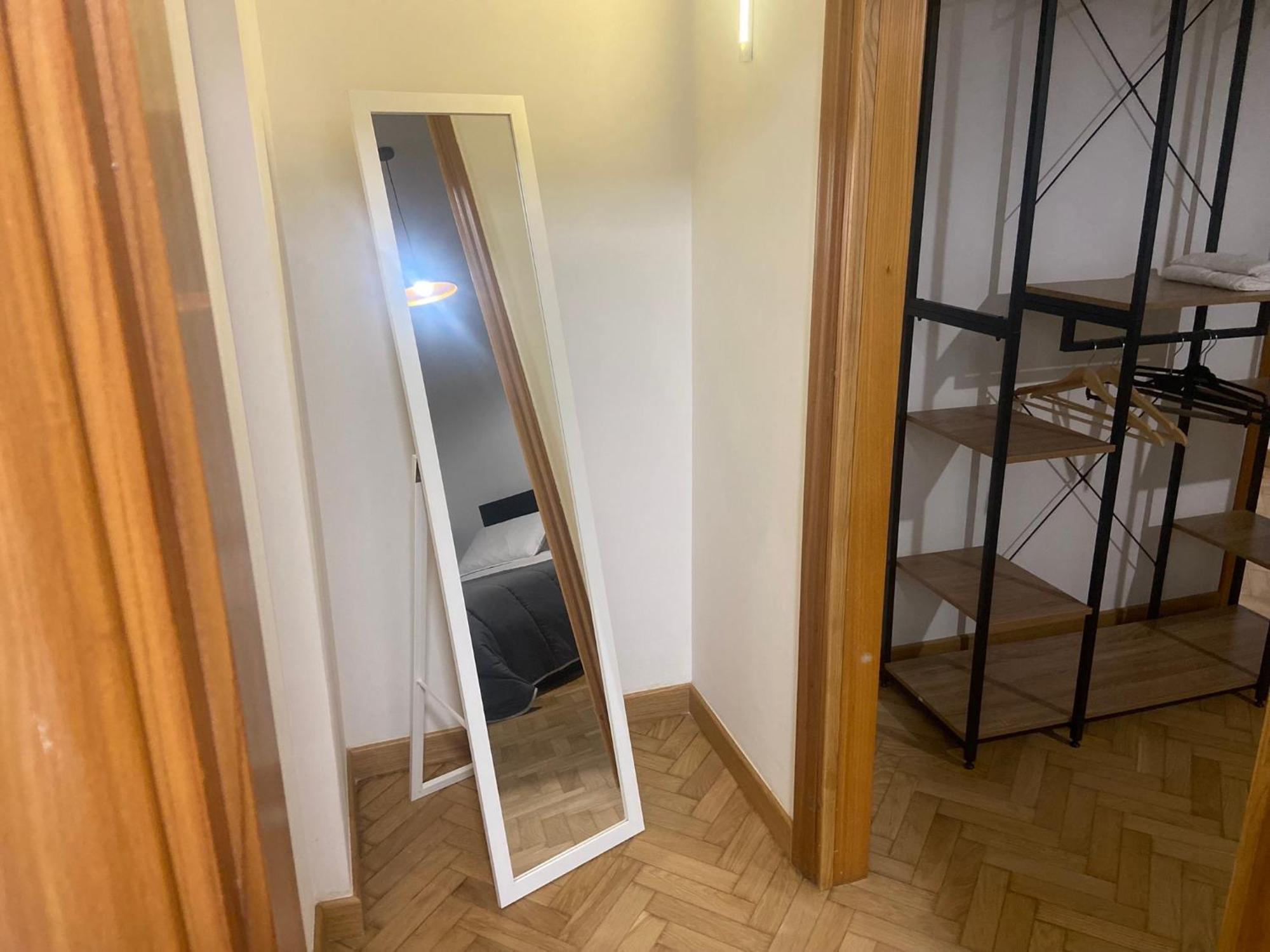 Casa Lalli 莱切 外观 照片