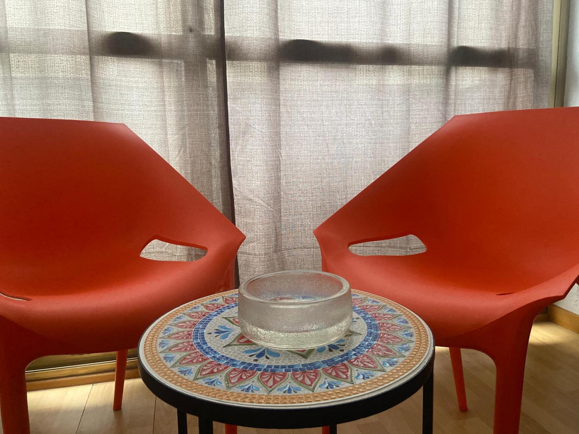 Casa Lalli 莱切 外观 照片