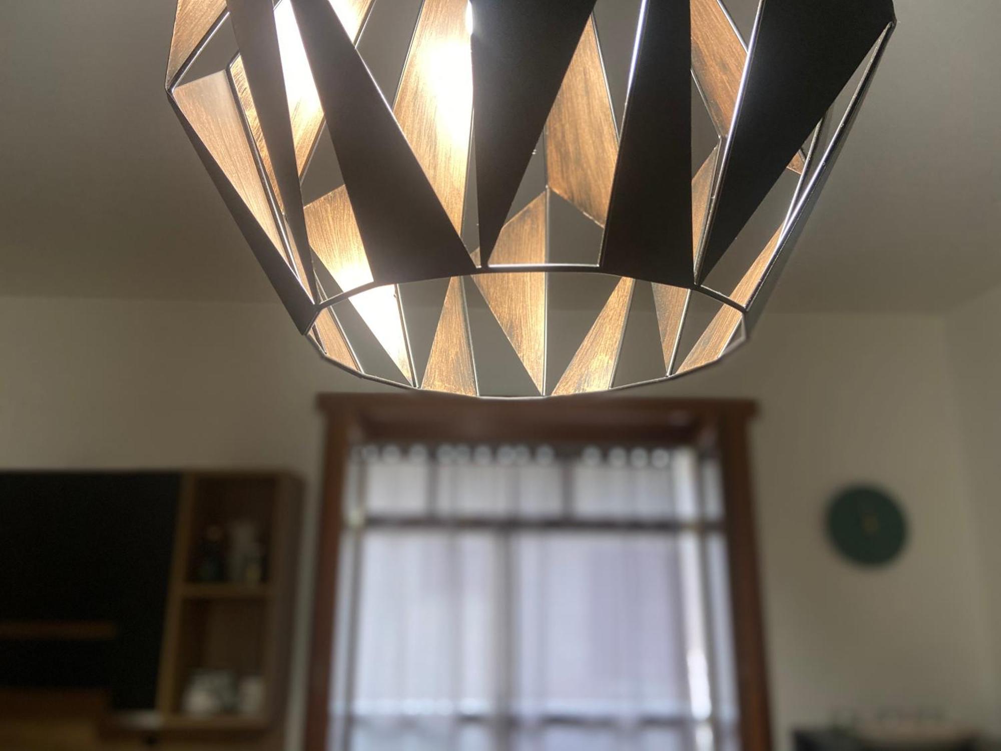 Casa Lalli 莱切 外观 照片