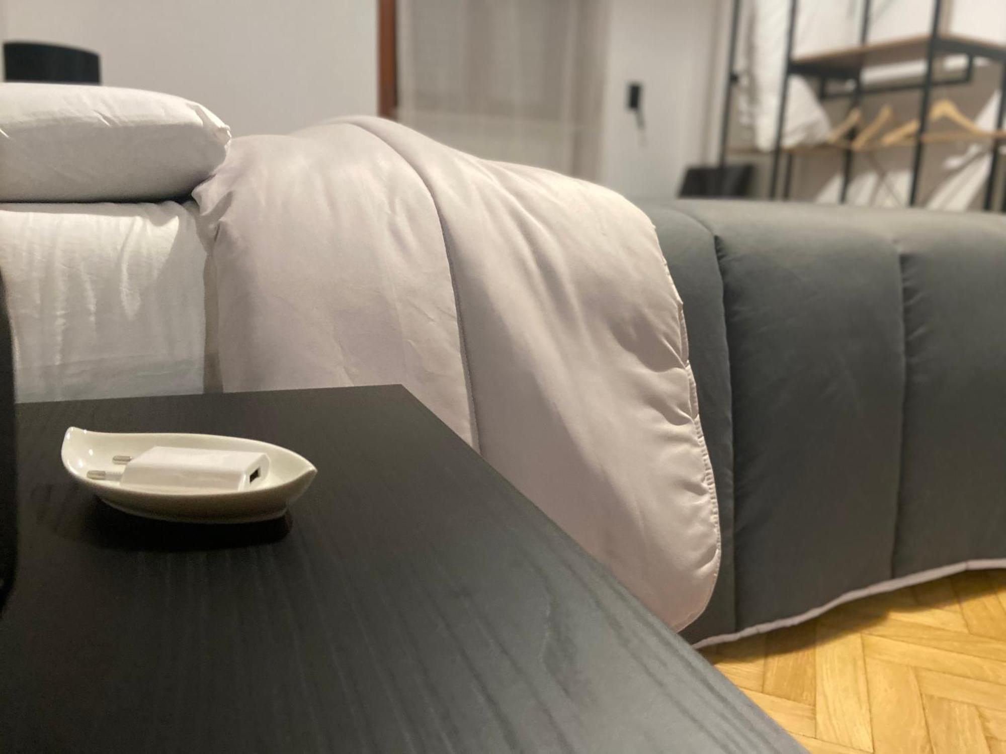 Casa Lalli 莱切 外观 照片