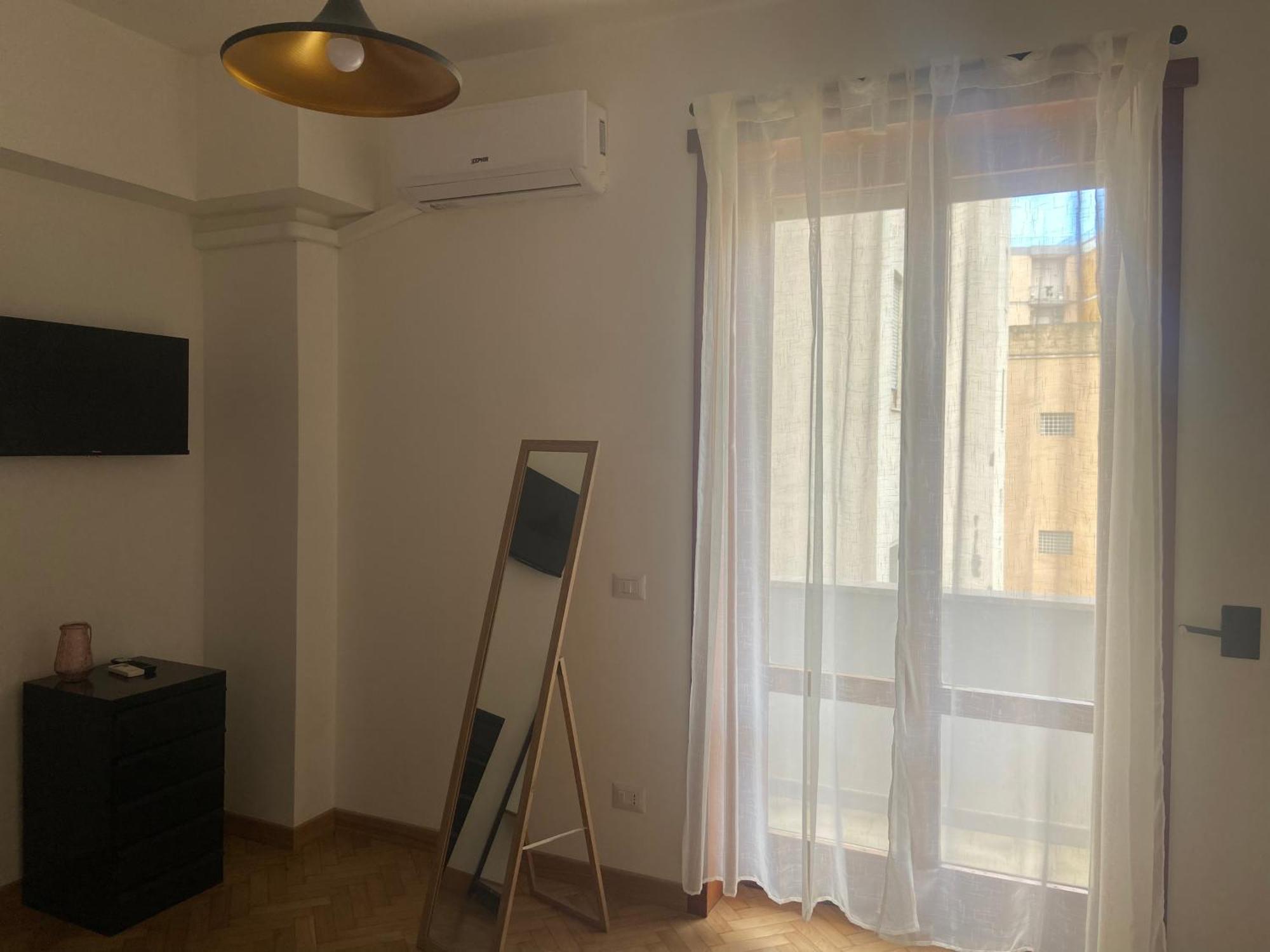 Casa Lalli 莱切 外观 照片